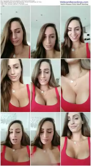 cam4-ericafontesx-04_07_2021-14_04_43