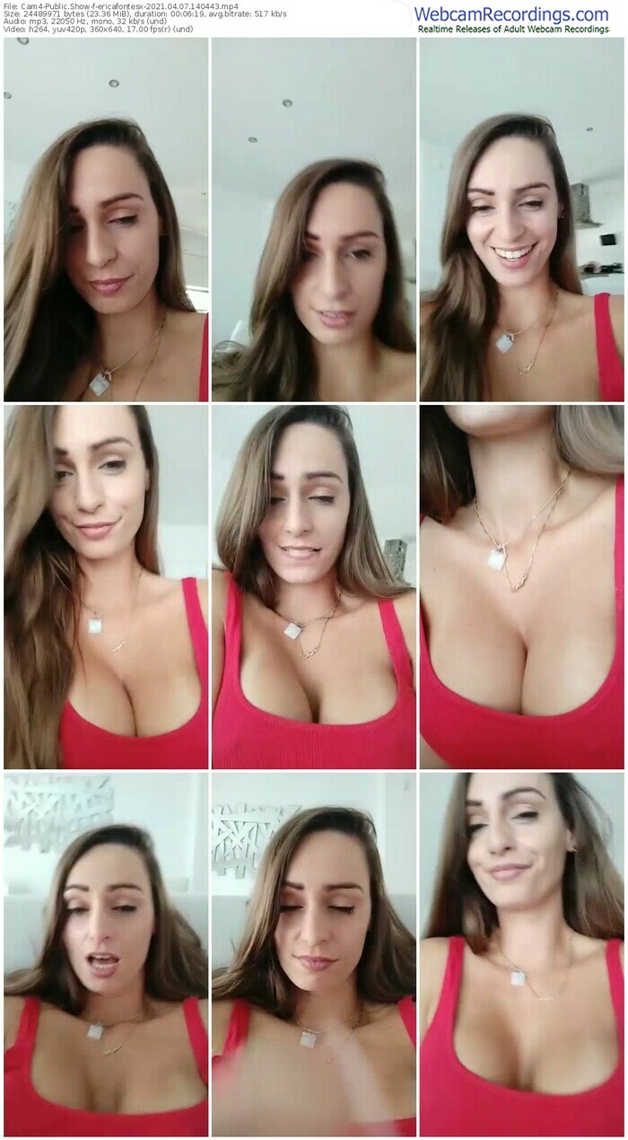 cam4-ericafontesx-04_07_2021-14_04_43