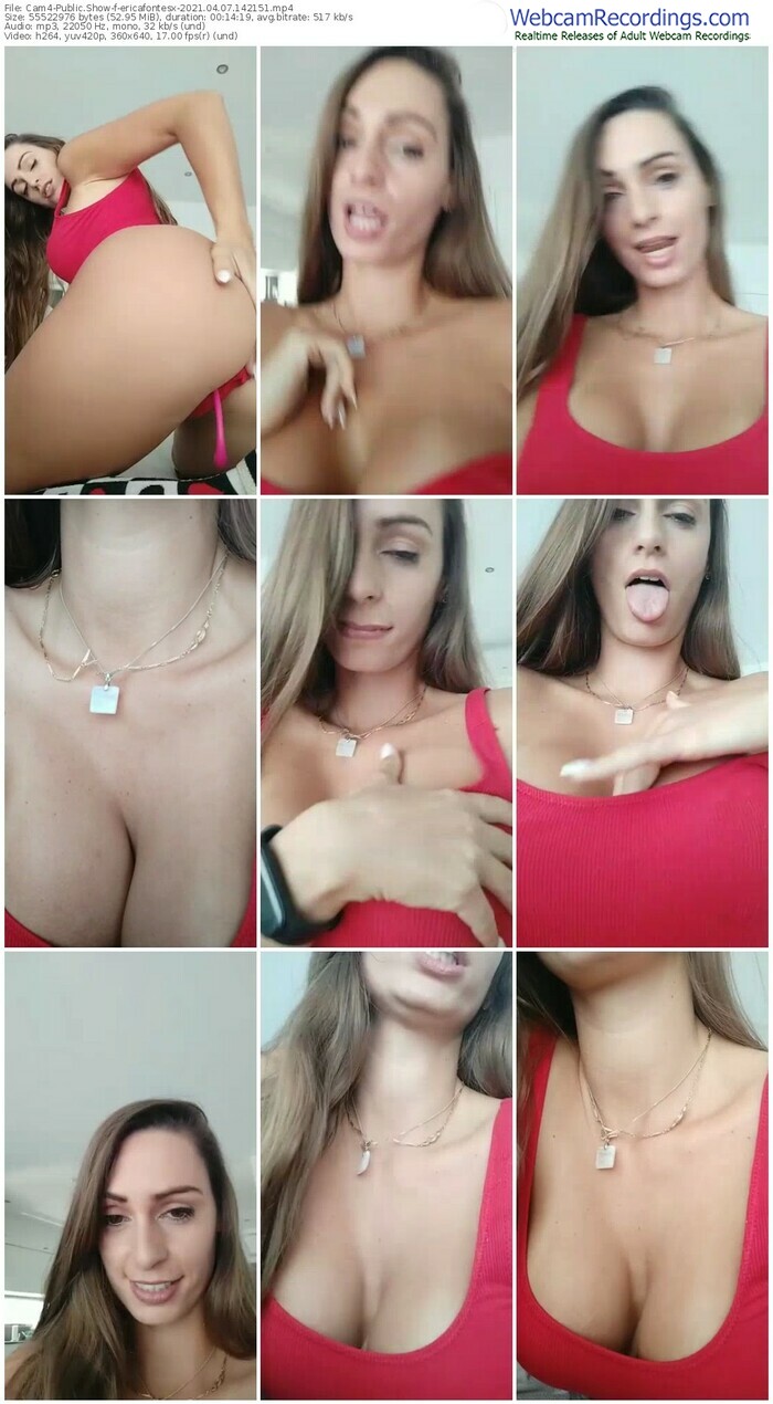 cam4-ericafontesx-04_07_2021-14_21_51