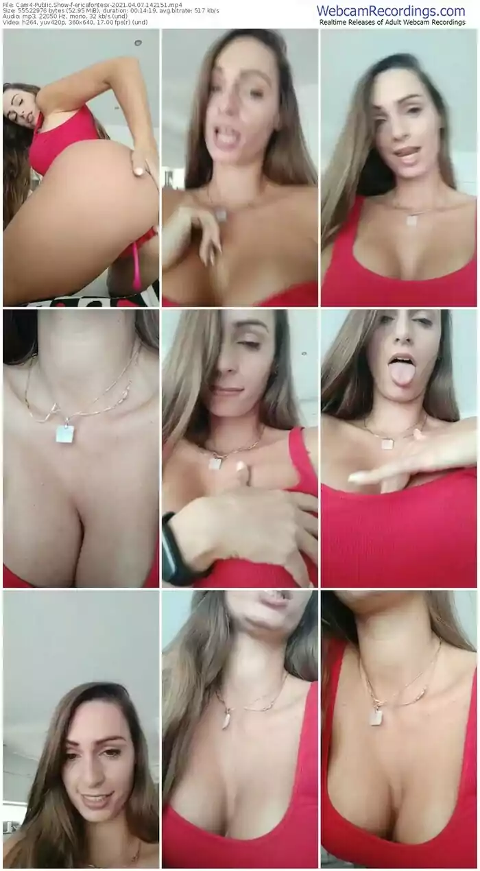 cam4-ericafontesx-04_07_2021-14_21_51