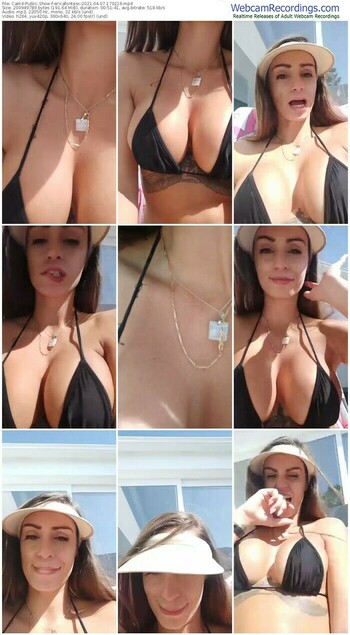 cam4-ericafontesx-04_07_2021-17_02_16