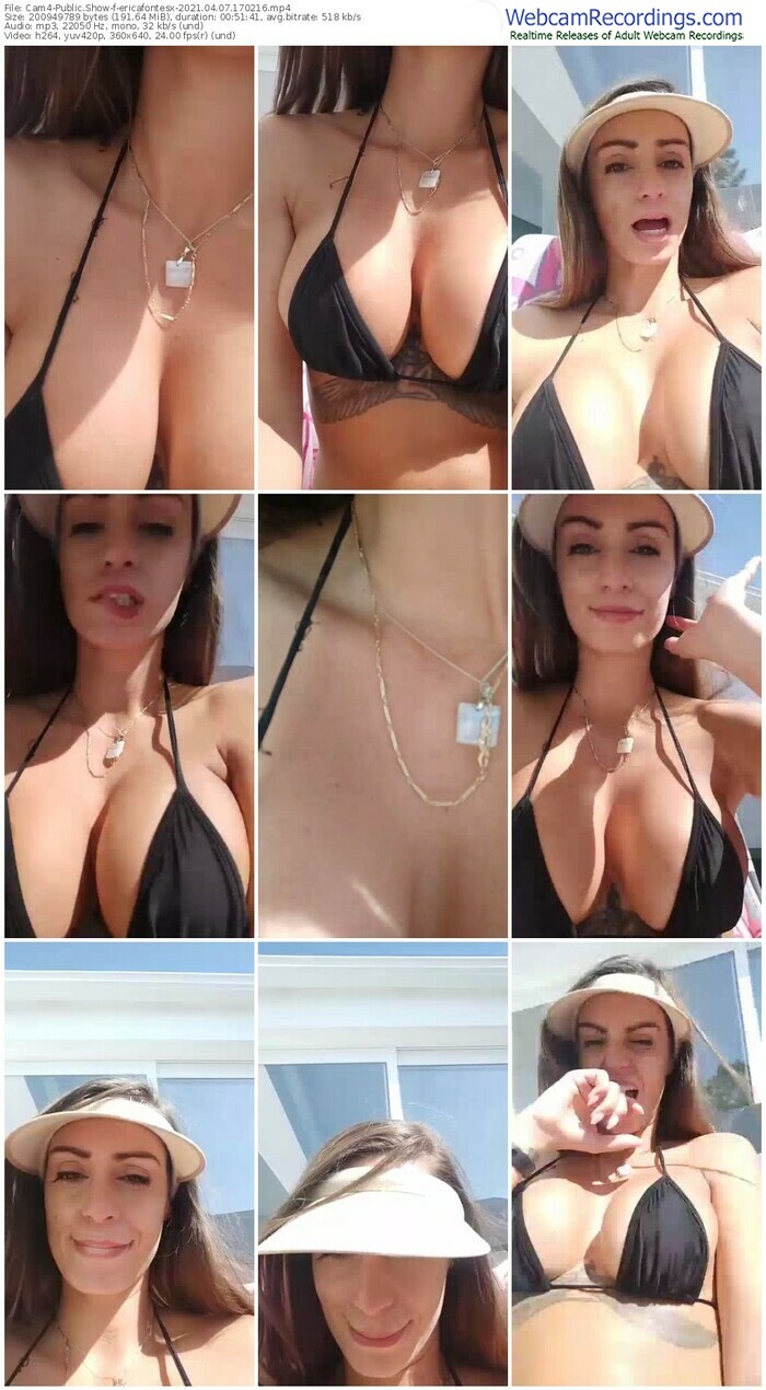 cam4-ericafontesx-04_07_2021-17_02_16