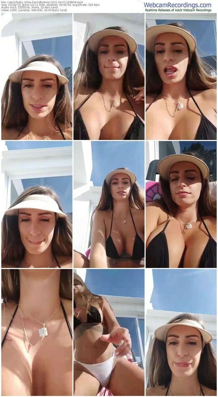 cam4-ericafontesx-04_07_2021-18_38_09