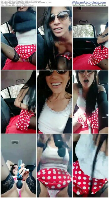 cam4-fragile7883-04_07_2021-11_44_26