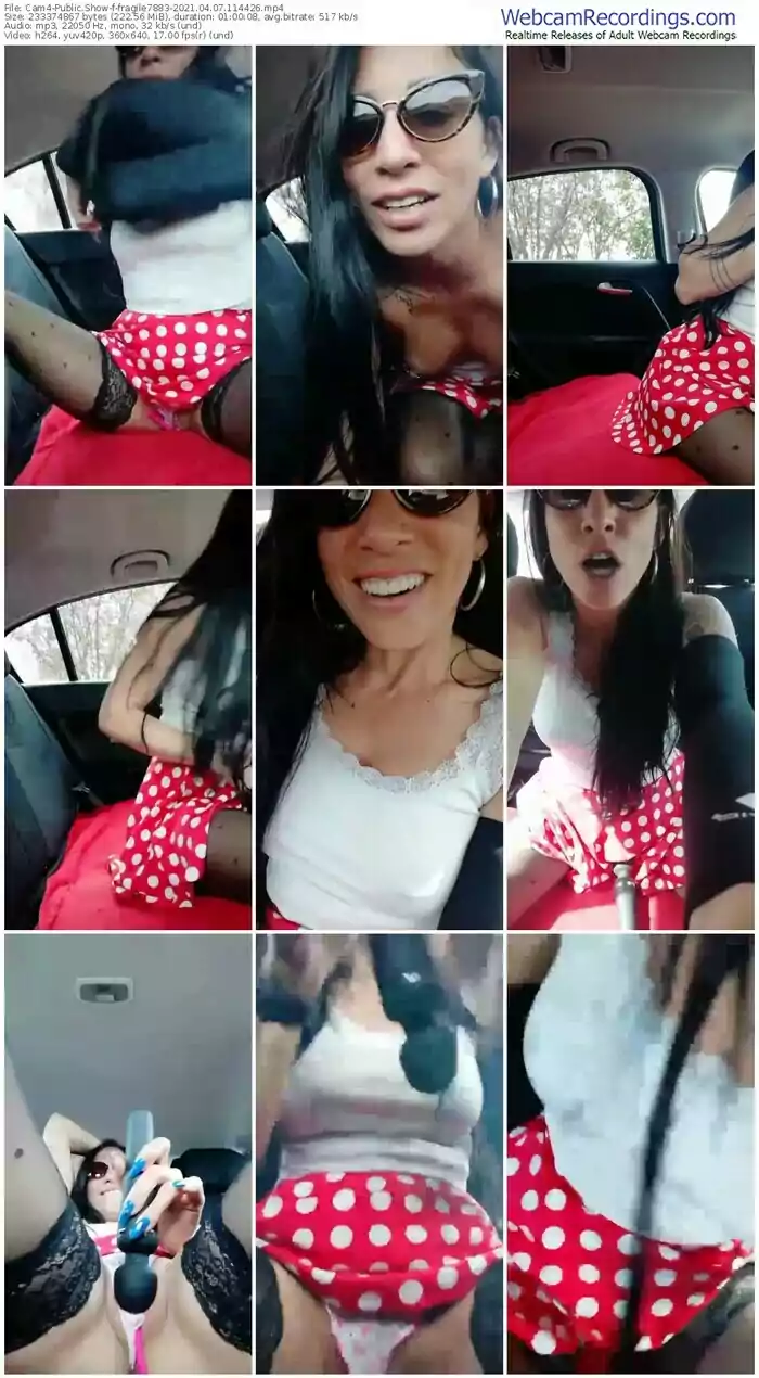 cam4-fragile7883-04_07_2021-11_44_26