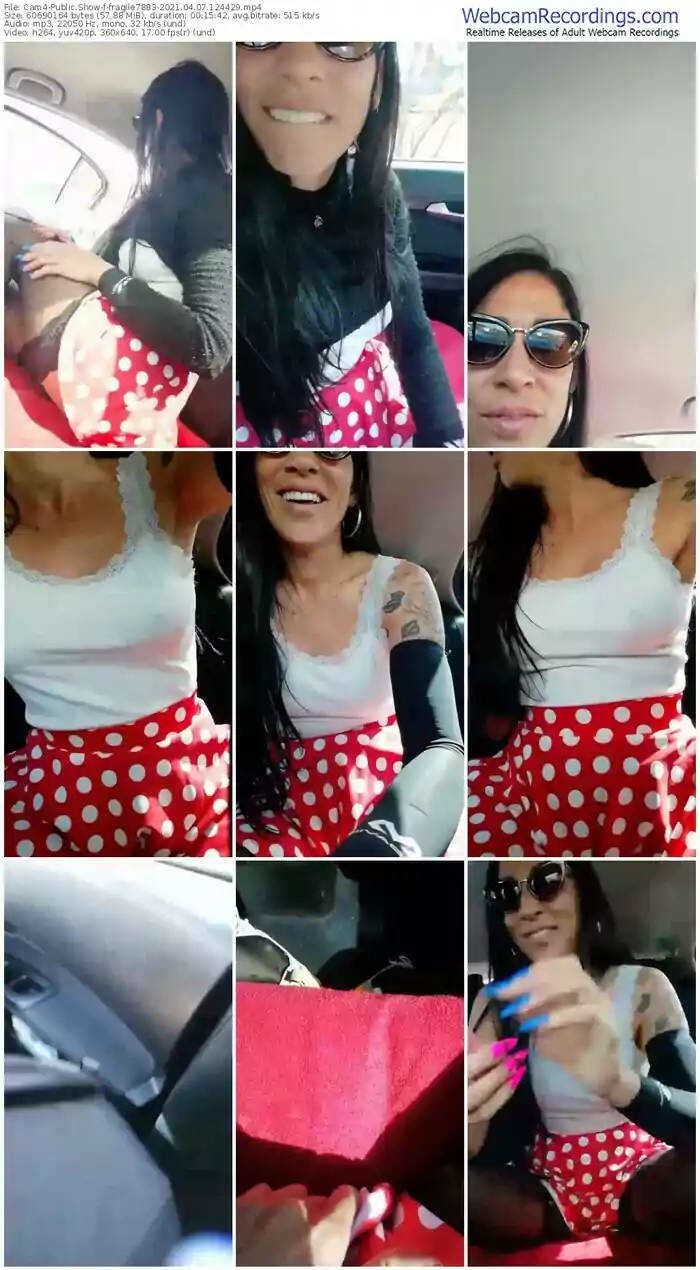 cam4-fragile7883-04_07_2021-12_44_29