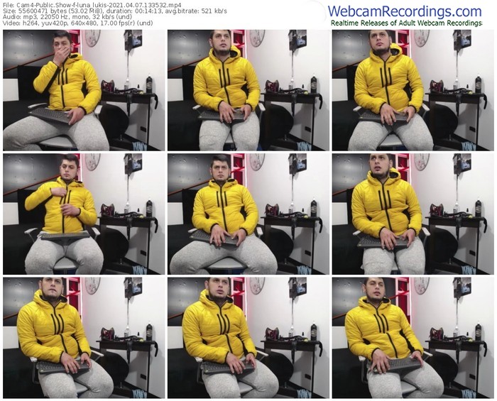 cam4-luna_lukis-04_07_2021-13_35_32