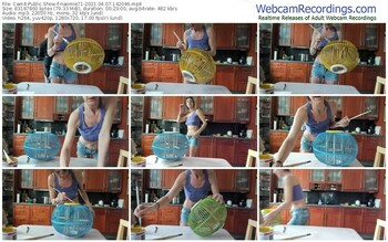 cam4-naomie71-04_07_2021-14_20_46
