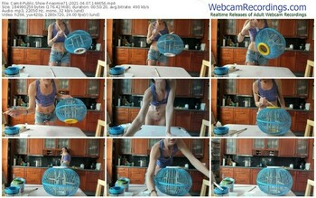 cam4-naomie71-04_07_2021-14_46_56