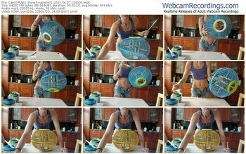 cam4-naomie71-04_07_2021-15_43_34