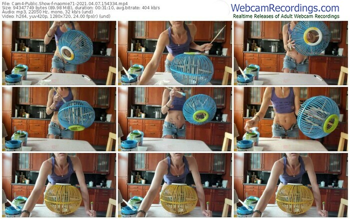 cam4-naomie71-04_07_2021-15_43_34