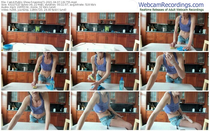 cam4-naomie71-04_07_2021-16_17_55