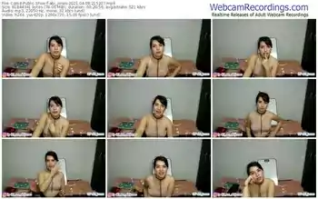 cam4-abi_jones-04_08_2021-21_52_07