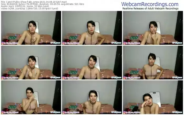 cam4-abi_jones-04_08_2021-21_52_07