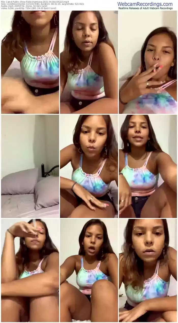 cam4-bibicharmosa-04_08_2021-03_52_23