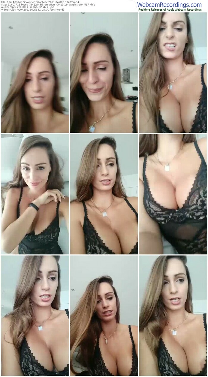 cam4-ericafontesx-04_08_2021-13_34_07