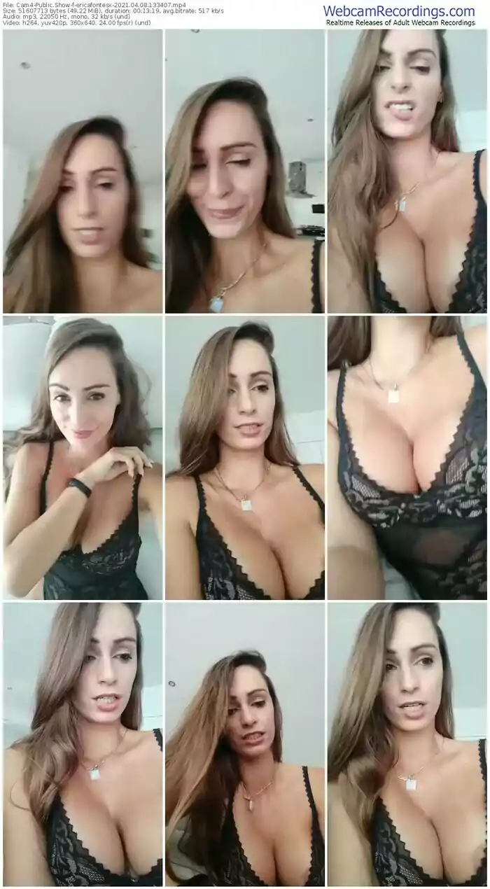 cam4-ericafontesx-04_08_2021-13_34_07