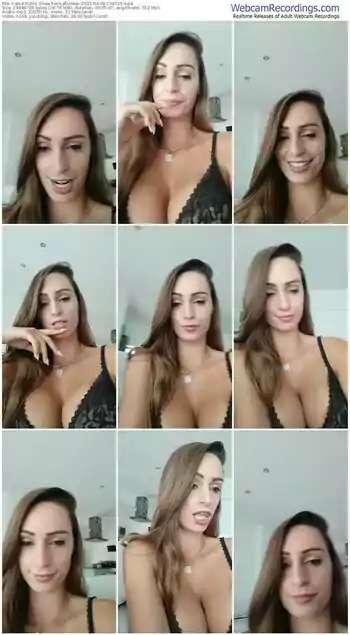 cam4-ericafontesx-04_08_2021-13_47_20