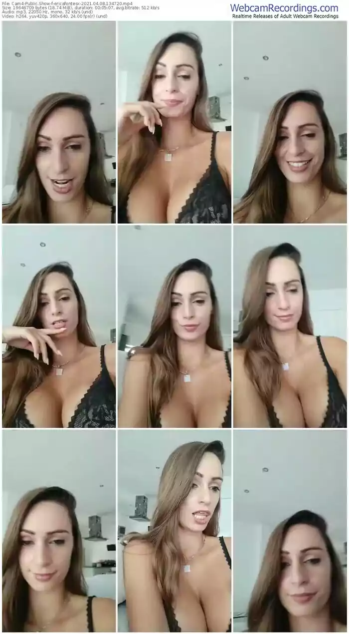 cam4-ericafontesx-04_08_2021-13_47_20