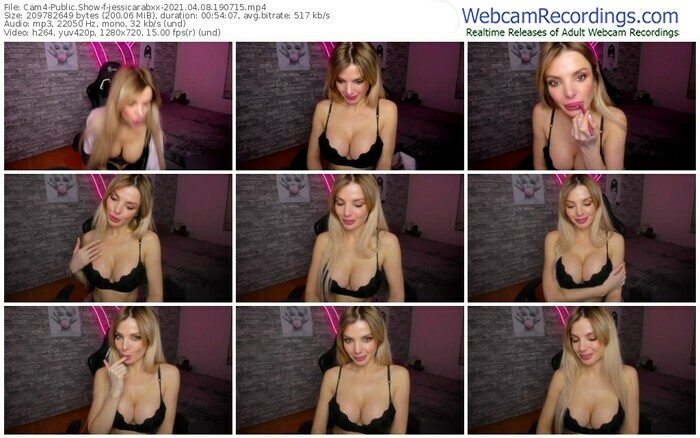 cam4-jessicarabxx-04_08_2021-19_07_15