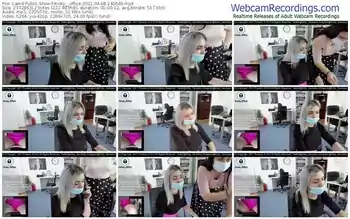 cam4-kinky__office-04_08_2021-14_06_49