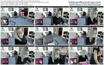 cam4-kinky__office-04_08_2021-18_08_54