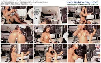 cam4-sofiasexhot-04_08_2021-18_54_39