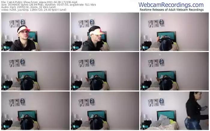 cam4-zion_alexa-04_08_2021-17_19_36