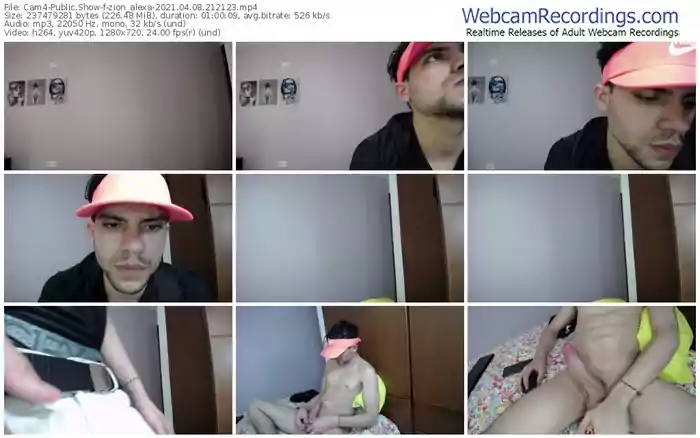 cam4-zion_alexa-04_08_2021-21_21_23