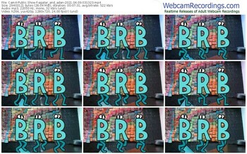 cam4-agatar_and_adan-04_09_2021-03_13_23