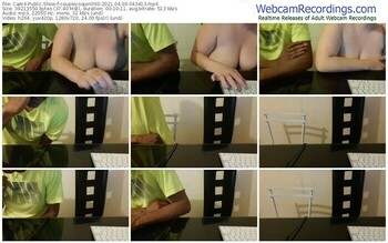 cam4-couplecoquin093-04_09_2021-04_34_13