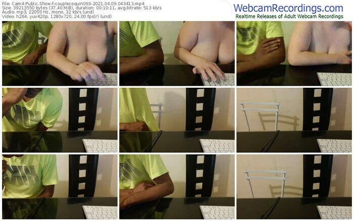 cam4-couplecoquin093-04_09_2021-04_34_13