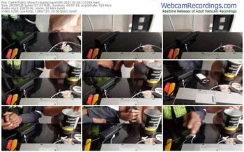cam4-couplecoquin093-04_09_2021-12_10_34