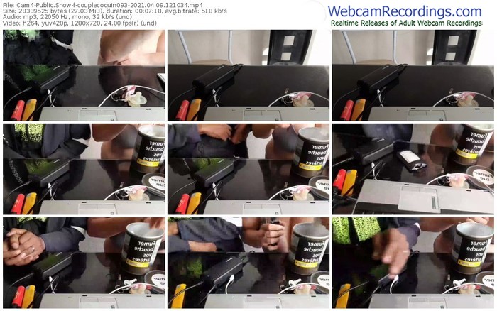 cam4-couplecoquin093-04_09_2021-12_10_34