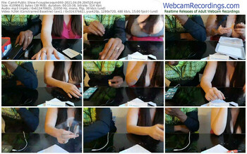 cam4-couplecoquin093-04_09_2021-20_45_20