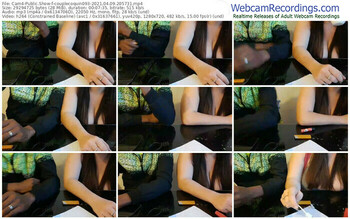 cam4-couplecoquin093-04_09_2021-20_57_31