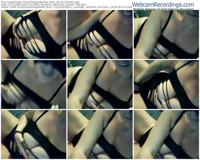 cam4-bimbabimbo-04_10_2021-17_28_50