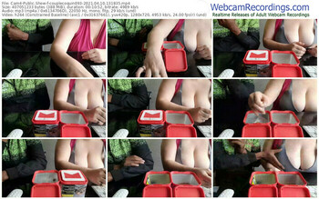 cam4-couplecoquin093-04_10_2021-13_18_35