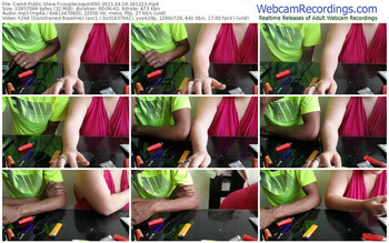 cam4-couplecoquin093-04_10_2021-18_12_23