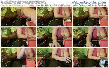 cam4-couplecoquin093-04_10_2021-22_10_14