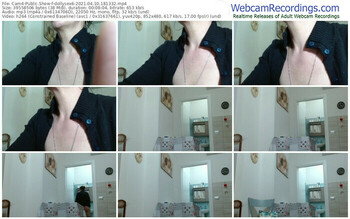 cam4-dollysex6-04_10_2021-18_13_32
