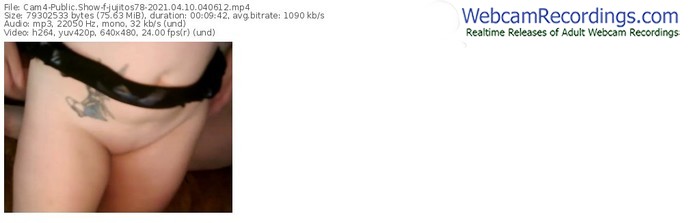 cam4-jujitos78-04_10_2021-04_06_12