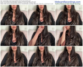 cam4-priscilla90-04_10_2021-17_31_46