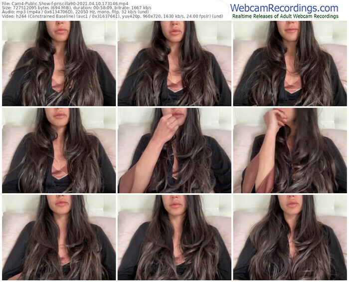 cam4-priscilla90-04_10_2021-17_31_46