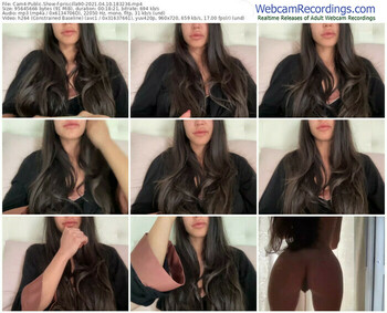 cam4-priscilla90-04_10_2021-18_32_36