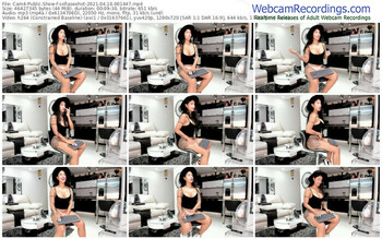 cam4-sofiasexhot-04_10_2021-00_14_47