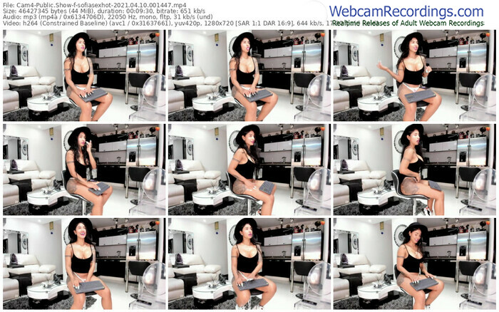 cam4-sofiasexhot-04_10_2021-00_14_47