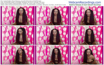 cam4-bianca_novy19-04_11_2021-05_43_59