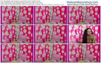 cam4-bianca_novy19-04_11_2021-06_43_24