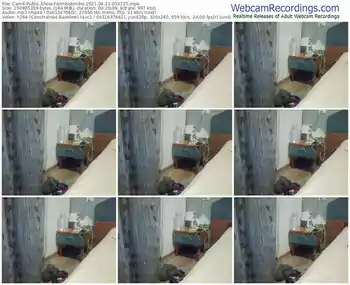 cam4-bimbabimbo-04_11_2021-05_37_25